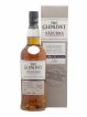 Glenlivet (The) Of. Nàdurra Batch OLO516 - bottled 2016   - Lot of 1 Bottle