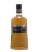 Whisky HIGHLAND PARK 12 years  - Lot de 1 Bouteille