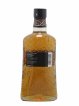 Whisky HIGHLAND PARK 12 years  - Lot de 1 Bouteille