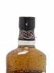 Whisky HIGHLAND PARK 12 years  - Lot de 1 Bouteille