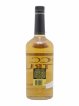 Whisky C.C. Citrus Blended Canadian Whisky  - Lot de 1 Bouteille