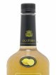 Whisky C.C. Citrus Blended Canadian Whisky  - Lot de 1 Bouteille