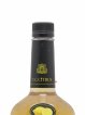 Whisky C.C. Citrus Blended Canadian Whisky  - Lot of 1 Bottle