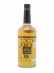 Whisky C.C. Citrus Blended Canadian Whisky  - Lot de 1 Bouteille