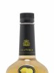 Whisky C.C. Citrus Blended Canadian Whisky  - Lot de 1 Bouteille