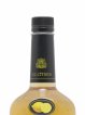 Whisky C.C. Citrus Blended Canadian Whisky  - Lot de 1 Bouteille