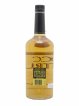 Whisky C.C. Citrus Blended Canadian Whisky  - Lot de 1 Bouteille