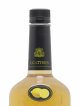 Whisky C.C. Citrus Blended Canadian Whisky  - Lot of 1 Bottle