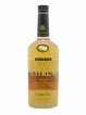 Whisky C.C. Citrus Blended Canadian Whisky  - Lot of 1 Bottle