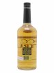 Whisky C.C. Citrus Blended Canadian Whisky  - Lot de 1 Bouteille