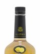 Whisky C.C. Citrus Blended Canadian Whisky  - Lot of 1 Bottle