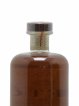 Edradour 10 years 2006 Of. SFTC Madeira Cask n°219 - One of 447 - bottled 2017   - Lot de 1 Bouteille