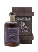 Edradour 13 years 1998 Of. Bordeaux Finish One of 417 - bottled 2012 Straight from the Cask   - Lot of 1 Bottle