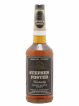 Stephen Foster 8 years Of. Charcoal Filtered   - Lot of 1 Bottle