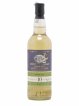 Caol Ila 10 years 1996 Ian Macleod Dun Bheagan Cask 748-3127-3130 - One of 1404 - bottled 2007 Vintage Bottling   - Lot de 1 Bouteille