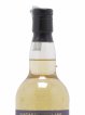 Caol Ila 10 years 1996 Ian Macleod Dun Bheagan Cask 748-3127-3130 - One of 1404 - bottled 2007 Vintage Bottling   - Lot of 1 Bottle