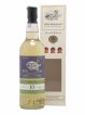 Caol Ila 10 years 1996 Ian Macleod Dun Bheagan Cask 748-3127-3130 - One of 1404 - bottled 2007 Vintage Bottling   - Lot de 1 Bouteille