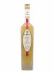 Whisky GLEN SPEY 12 years  - Lot de 1 Bouteille