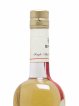 Whisky GLEN SPEY 12 years  - Lot de 1 Bouteille