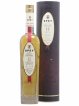 Whisky GLEN SPEY 12 years  - Lot de 1 Bouteille