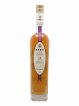 Spey 18 years Of. One of 1 500   - Lot de 1 Bouteille