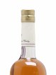 Spey 18 years Of. One of 1 500   - Lot de 1 Bouteille