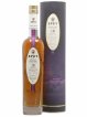 Spey 18 years Of. One of 1 500   - Lot de 1 Bouteille