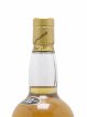 Glengoyne 12 years Of. (1L.)   - Lot of 1 Bottle