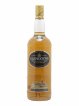 Glengoyne 12 years Of. (1L.)   - Lot of 1 Bottle