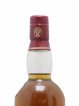 Glengoyne 17 years Of.   - Lot de 1 Bouteille