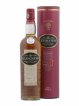 Glengoyne 17 years Of.   - Lot de 1 Bouteille