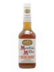 Martin Mills Of.   - Lot de 1 Bouteille