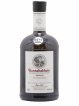 Bunnahabhain Of. Toiteach   - Lot de 1 Bouteille