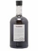 Bunnahabhain Of. Toiteach   - Lot de 1 Bouteille