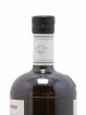 Bunnahabhain Of. Toiteach   - Lot de 1 Bouteille