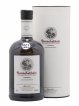 Bunnahabhain Of. Toiteach   - Lot of 1 Bottle