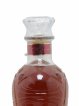 Crown Royal Of. XR Extra Rare   - Lot de 1 Bouteille