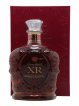 Crown Royal Of. XR Extra Rare   - Lot de 1 Bouteille