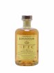 Edradour 12 years 2004 Of. SFTC Sauternes Cask n°370 -- One of 409 - bottled 2017   - Lot de 1 Bouteille