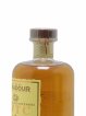 Edradour 12 years 2004 Of. SFTC Sauternes Cask n°370 -- One of 409 - bottled 2017   - Lot de 1 Bouteille