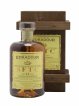 Edradour 12 years 2004 Of. SFTC Sauternes Cask n°370 -- One of 409 - bottled 2017   - Lot of 1 Bottle