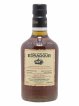 Edradour 8 years 2006 Of. Cask n°238 - One of 845 - bottled 2014 Specs Texas   - Lot of 1 Bottle