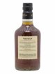 Edradour 8 years 2006 Of. Cask n°238 - One of 845 - bottled 2014 Specs Texas   - Lot de 1 Bouteille