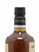 Edradour 8 years 2006 Of. Cask n°238 - One of 845 - bottled 2014 Specs Texas   - Lot of 1 Bottle