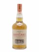 Whisky GLENTURRET 10 years  - Lot de 1 Bouteille