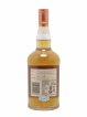 Whisky GLENTURRET 10 years  - Lot de 1 Bouteille