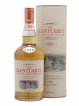 Whisky GLENTURRET 10 years  - Lot de 1 Bouteille