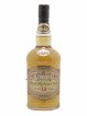 Whisky GLENTURRET 12 years  - Lot de 1 Bouteille