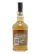 Whisky GLENTURRET 12 years  - Lot de 1 Bouteille