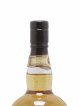 Whisky GLENTURRET 12 years  - Lot de 1 Bouteille